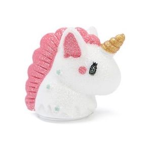 Forever 21 Unicorn Lip Gloss